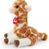 Trudino Giraffa Deluxe - Peluche Trudi