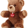 Trudino Orso Peluche Trudi