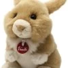 Trudino Coniglietto Peluche