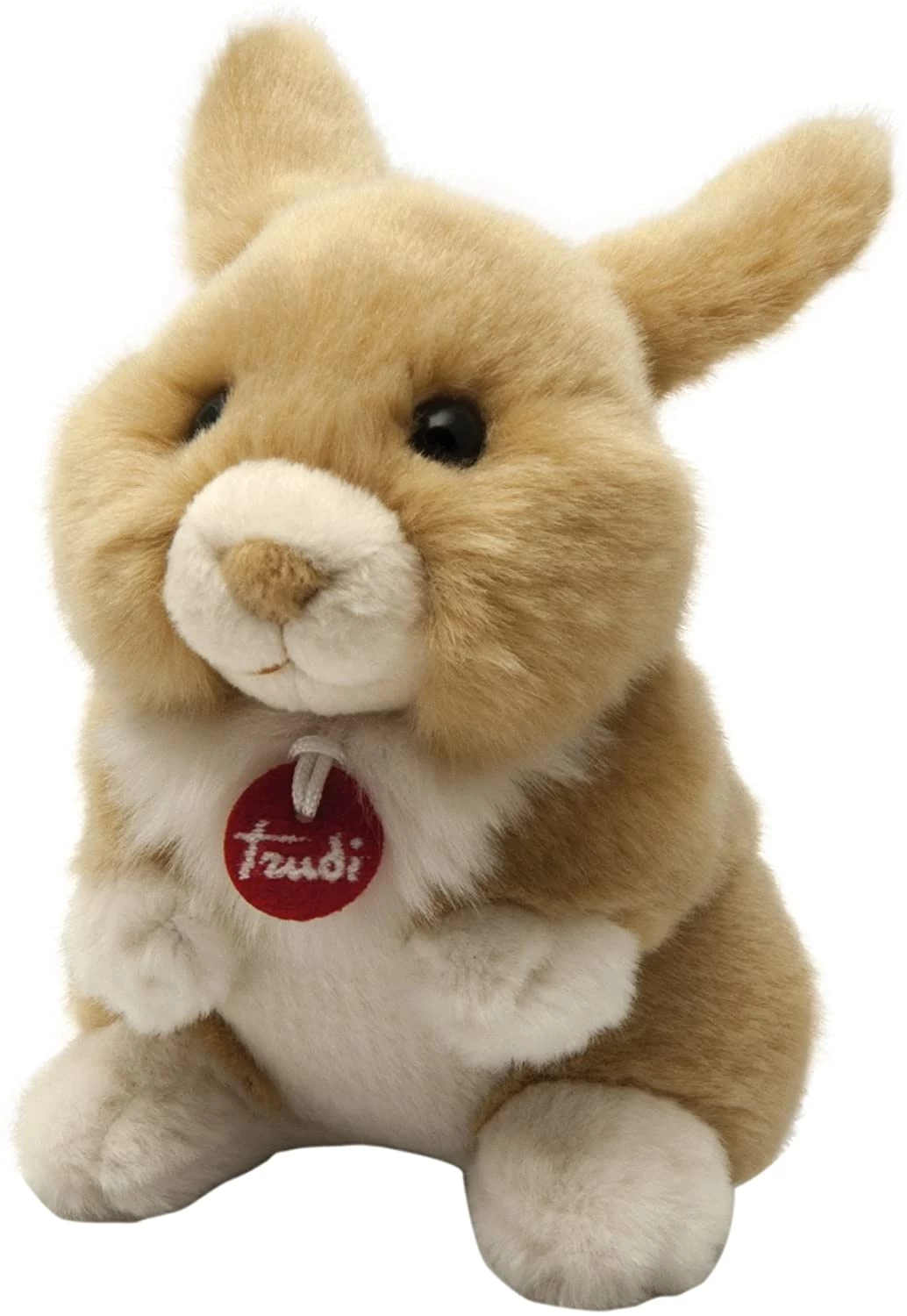 Trudino Coniglietto Peluche