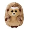 Ty Peluche Occhi Grandi Riccio Ida