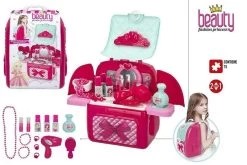 Zainetto Toeletta | Playset Beauty