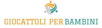 Giocattoli Per Bambini
